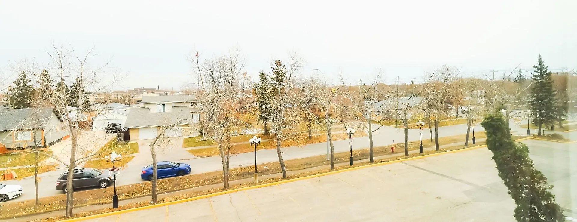 Canad Inns Destination Centre Garden City Winnipeg 3*,