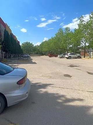 Hotel Canad Inns Destination Centre Garden City Winnipeg